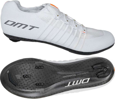 Dmt pogi's super light - road bike shoes