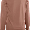 Ion s-logo dr - women's mtb long sleeve