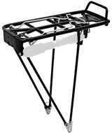 Pletscher athlete system luggage carrier with pump tips - afbeelding 2