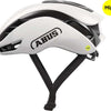 Abus gamechanger 2.0 mips - road bike helmet