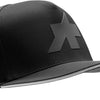 Assos signature podium evo - cap