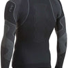 Northwave high neck revolution - functional baselayer
