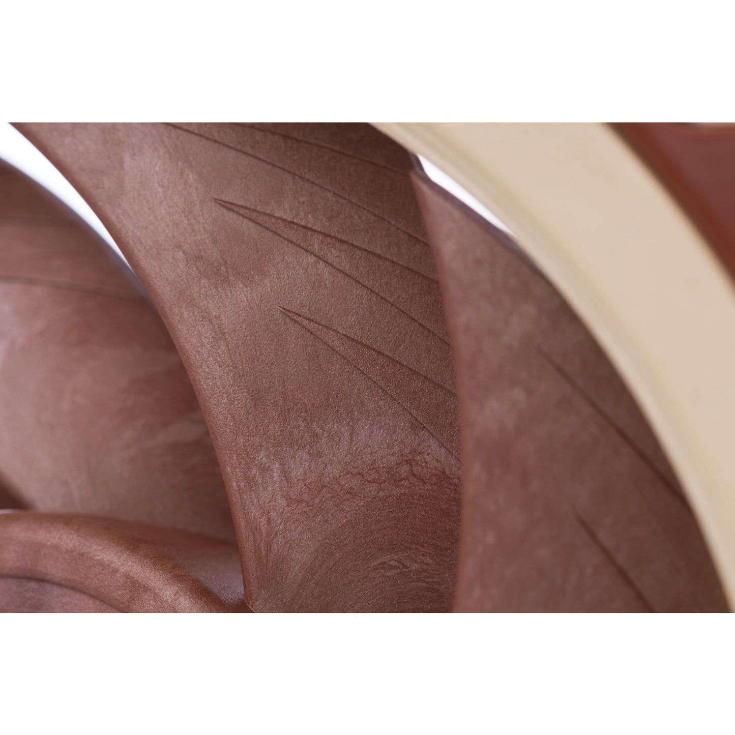 Noctua nf-a12x25 ls-pwm case fan (120 x 120 x 25 mm)