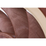 Noctua nf-a12x25 ls-pwm case fan (120 x 120 x 25 mm) - afbeelding 5