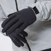 Gorewear zone - thermal gloves
