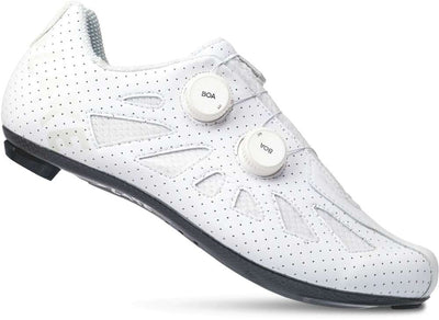 Lake cx302 - road bike shoes