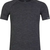 Endura baabaa pro baselayer - functional undershirt