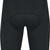 Shimano inzio shorts - mtb shorts