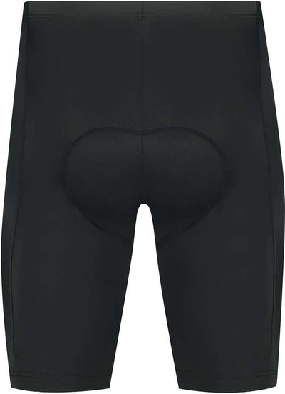 Shimano inzio shorts - mtb shorts