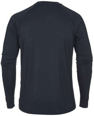 Poc reform enduro - mtb long sleeve jersey