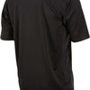 O'neal pin it - mtb jersey