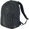 Targus ecospruce 15.6 backpack rugzak (zwart)