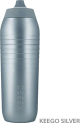 Keego bottle 750 - afbeelding 2