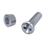 Pitlock pit-stopper theft protection - afbeelding 2