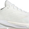 Adidas supernova stride 2 - running shoes