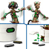 Lego super heroes 76297 dansende groot