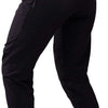 Leatt trail 3.0 - women's mtb pants with inner shorts
