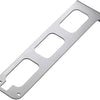 Shimano tl-bme02 template for steps battery holder bm-e8010 e8016