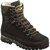 Meindl island mfs active gtx® - hiking shoes