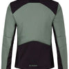 Vaude minaki iv - women's thermal jacket