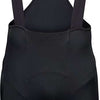 Poc cadence cargo - bib shorts with pad