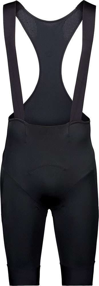 Poc cadence cargo - bib shorts with pad