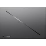 Asus rog zephyrus g16 gu605cp-qr103w 16 gaming laptop (grijs | core ultra 9 285h | rtx 5070 | 32 gb | 2 tb ssd) - afbeelding 9
