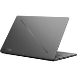 Asus rog zephyrus g16 gu605cp-qr103w 16 gaming laptop (grijs | core ultra 9 285h | rtx 5070 | 32 gb | 2 tb ssd) - afbeelding 8