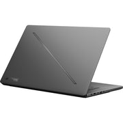 Asus rog zephyrus g16 gu605cp-qr103w 16 gaming laptop (grijs | core ultra 9 285h | rtx 5070 | 32 gb | 2 tb ssd) - afbeelding 8