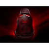 Next level racing es1 haptic feedback simracingstoel racestoel (zwart)
