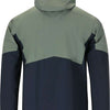 Whistler rodney w-pro 8000 - softshell jacket