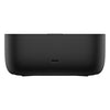 Hp usb-c 100w g6 dockingstation (zwart)