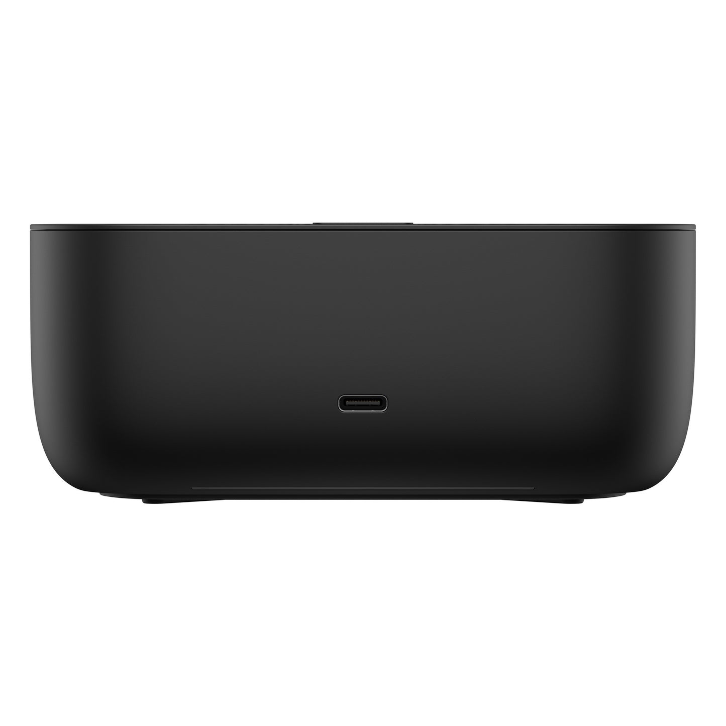 Hp usb-c 100w g6 dockingstation (zwart)
