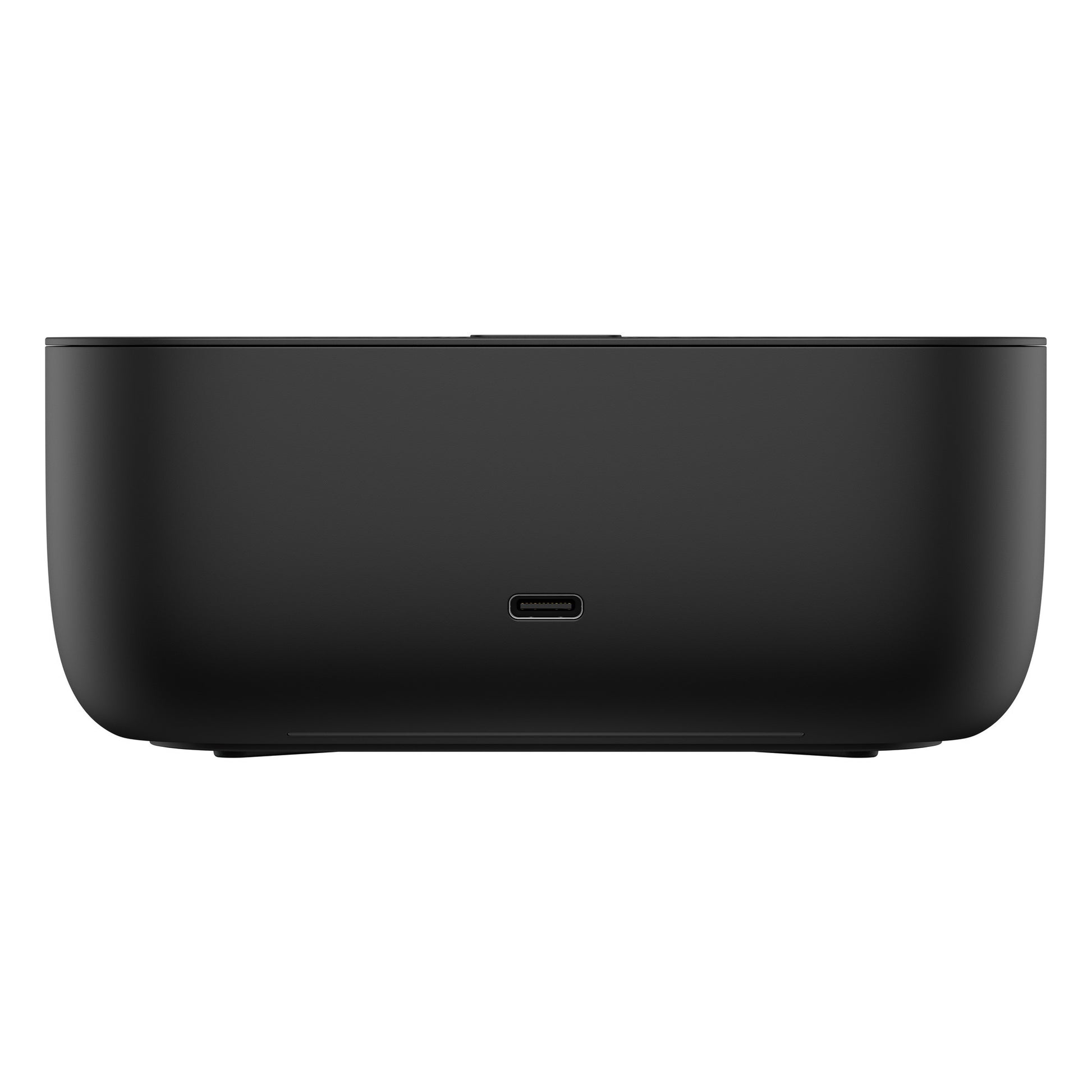 Hp usb-c 100w g6 dockingstation (zwart)