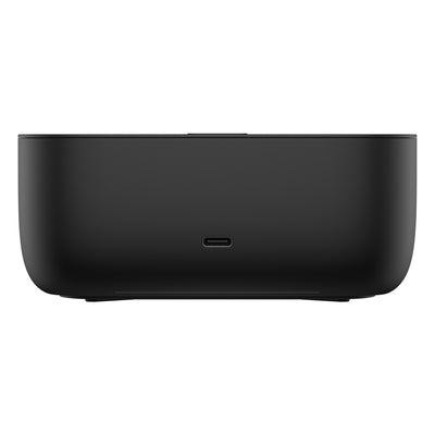 Hp usb-c 100w g6 dockingstation (zwart)