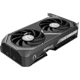 Zotac geforce rtx 5060 ti twin edge oc 16gb grafische kaart (dlss 4, 3x displayport, 1x hdmi 2.1) - afbeelding 3