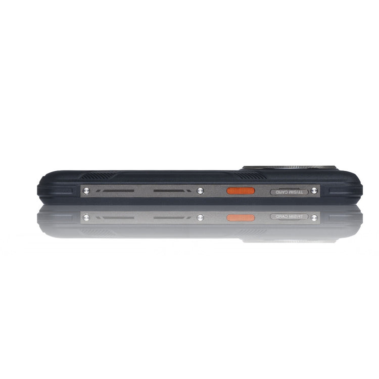 Jcb toughphone p20 (zwart | android 14 | dual-sim)