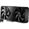 Nvidia® rtx pro 6000 blackwell grafische kaart (4x displayport)