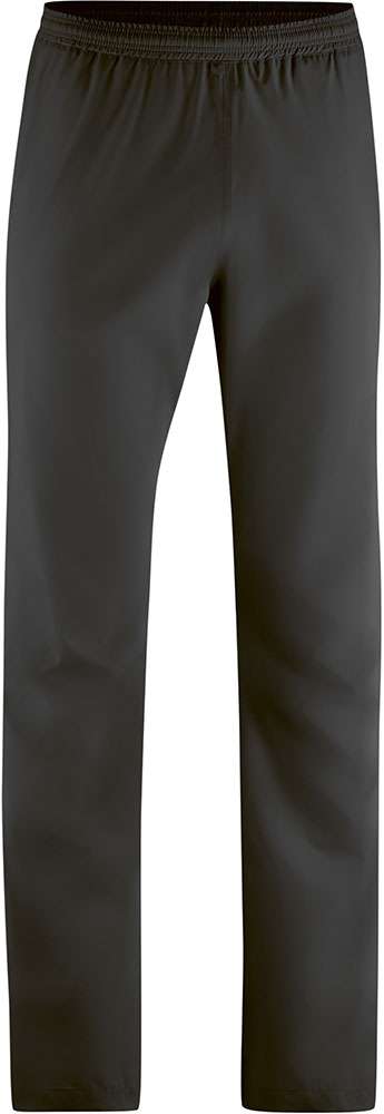 Gonso drainon - rain pants