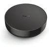 Aqara hub m200 basisstation (zwart)
