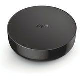 Aqara hub m200 basisstation (zwart) - afbeelding 2