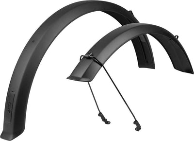 Acid sic 2.0 84 29 fully mudguard set