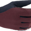 Alpinestars dura thermal - mtb gloves
