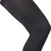 Castelli upf 50 + light - knee warmers