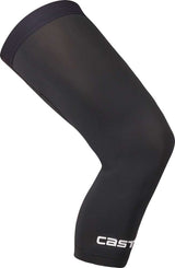 Castelli upf 50 + light - knee warmers - afbeelding 1