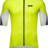 Gorewear spirit triangles - jersey
