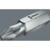Wera bit-check 30 wood 2 bitset (30-delig)