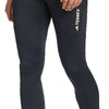 Adidas terrex xperior brushed tights - running tights