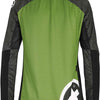 Assos trail - women's long sleeve jersey