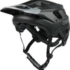 O'neal defender solid - mtb helmet